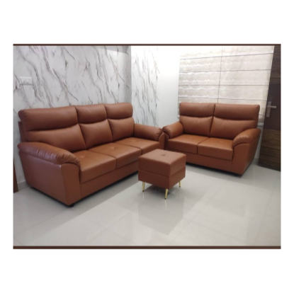 living room sofa sets