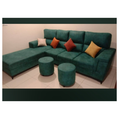 living room sofa sets