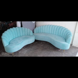 living room soga sets