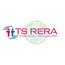 TS RERA HMDA Approved