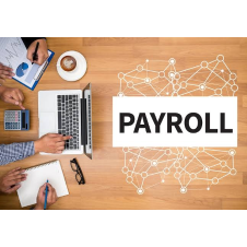 PAYROLL