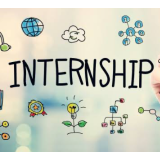 Internships