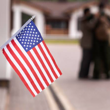 USA overseas education