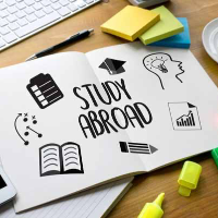 overseasabroad education