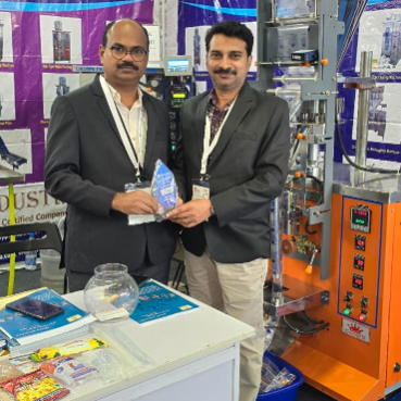 P3 EXPO