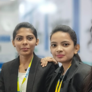 WATER EXPO