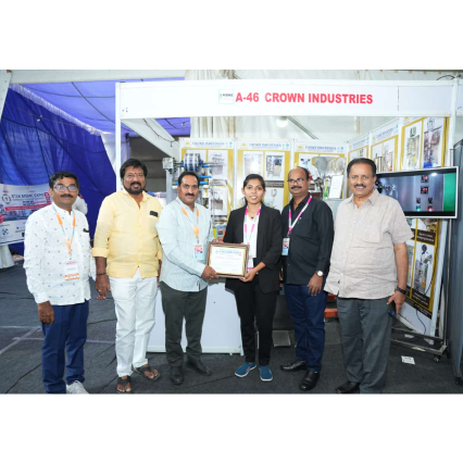 MSME EVENT