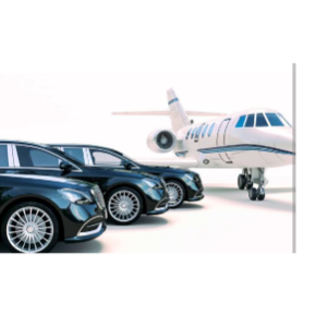 Bhimavaram to Vijayawada Drop