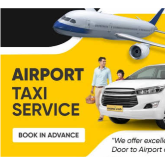 Bhimavaram to Rajahmundry Airport Drop