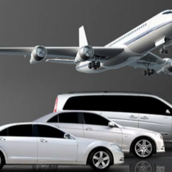 Bhimavaram to Hyderabad Airport Drop