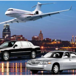 Bhimavaram to Visakhapatnam Airport Drop