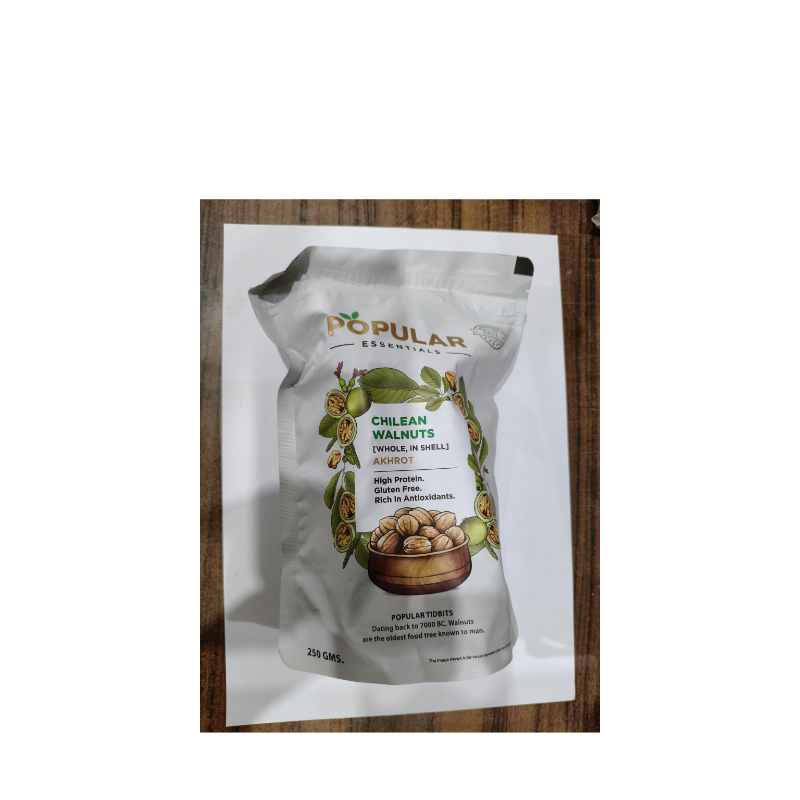 wallnuts(popular brand)