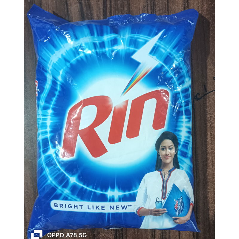 Rin 1kg