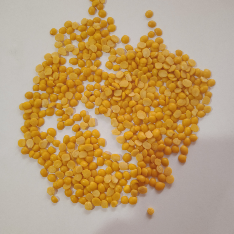 toordal (sreya gold)(kandipappu)