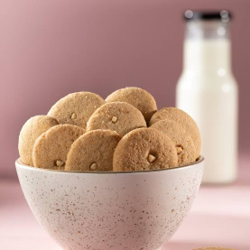 jowar biscuits