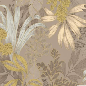 Vinyl Glossy (premium gold120)