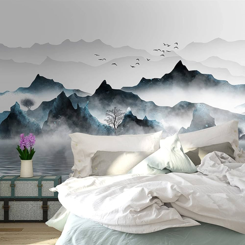 Premium Nonwoven (S)