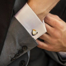 cufflinks