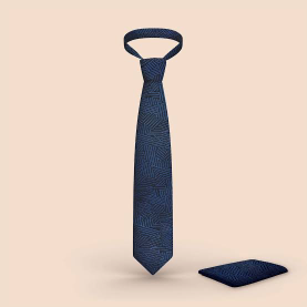 Tie