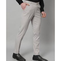 Formal Trousers