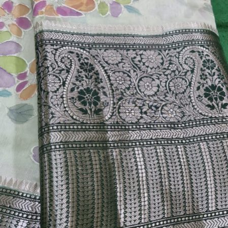 Dupiana Pattu