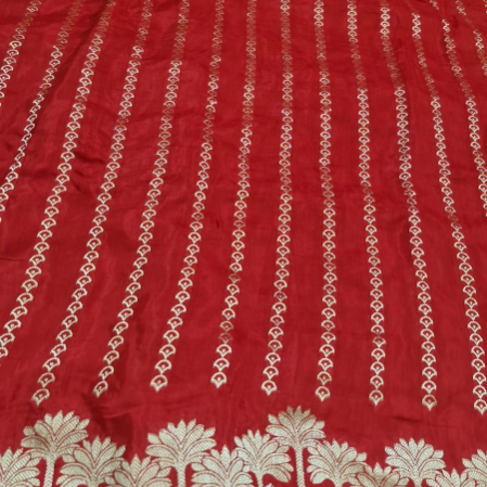 Munga Crepe Sarees
