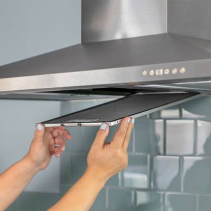 Chimney Repair