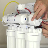 Water Purifiers repair