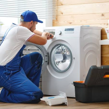 Washing Machine repair
