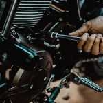 Bike Mechanic