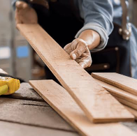 Carpenters