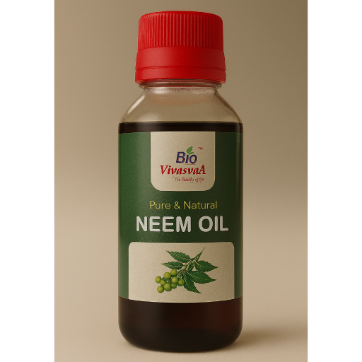 Neem Oil