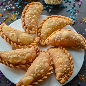Kajjikayalu Nuvvulu Peanuts