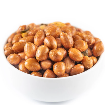 Masala Palli