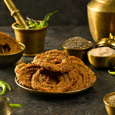 Sakinalu Green Chilli