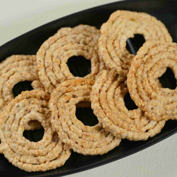 Sakinalu
