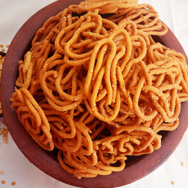 Janthikalu