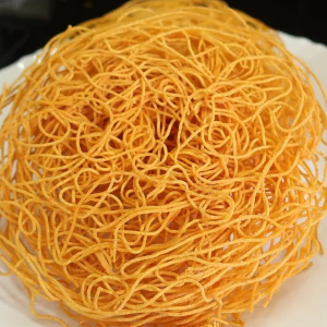 Karapusa