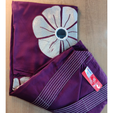 reyon fabric Cord Set Sizes available M L XL XXL