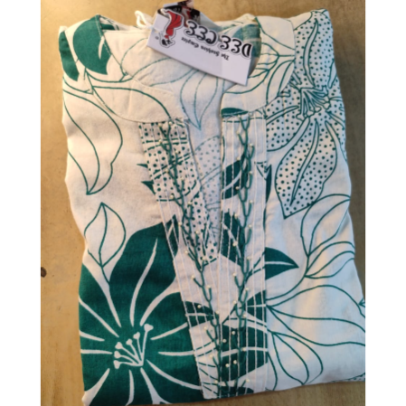 Cambric Cotton Cord set Sizes available M L XL XXL