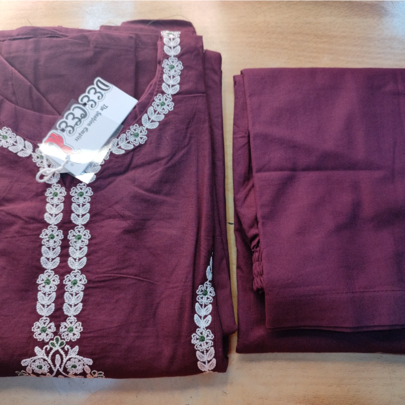 Cord Set