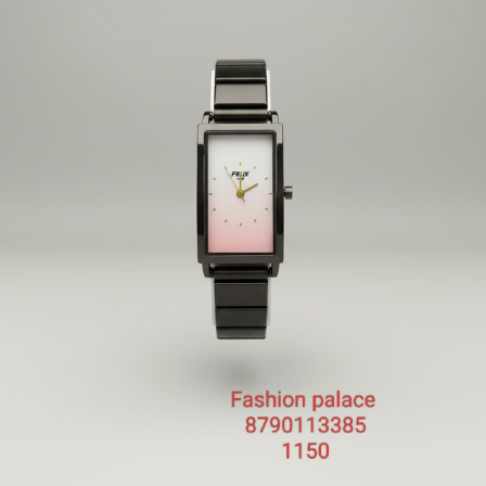 Women Watch