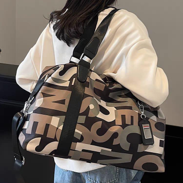 Sholder Bag