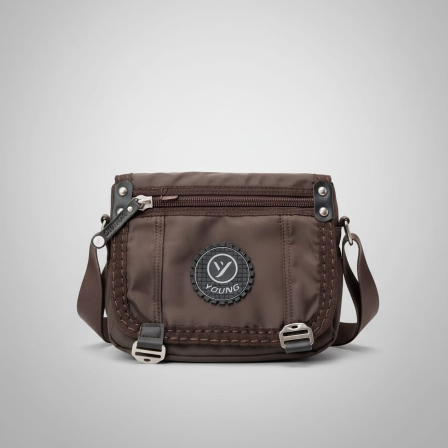 Young Sling Bag