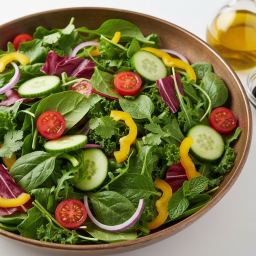 Green Salad