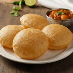 Poori