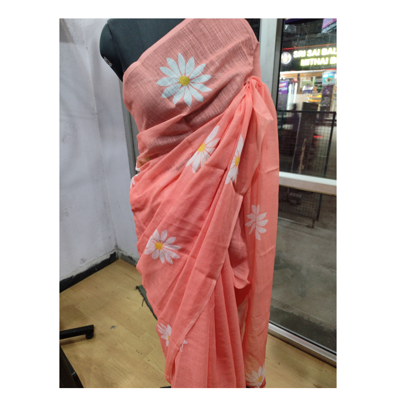 Kadhi Cotton
