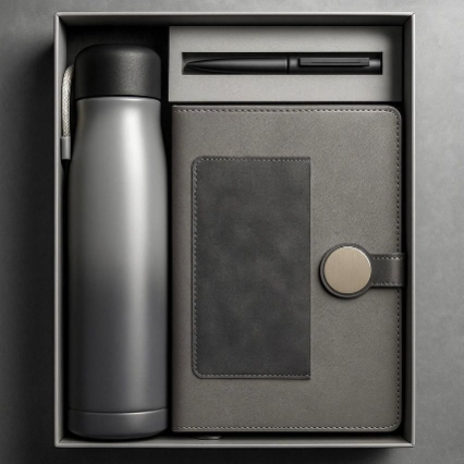 Corporate Gift Set