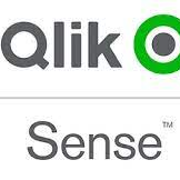 QlikSense