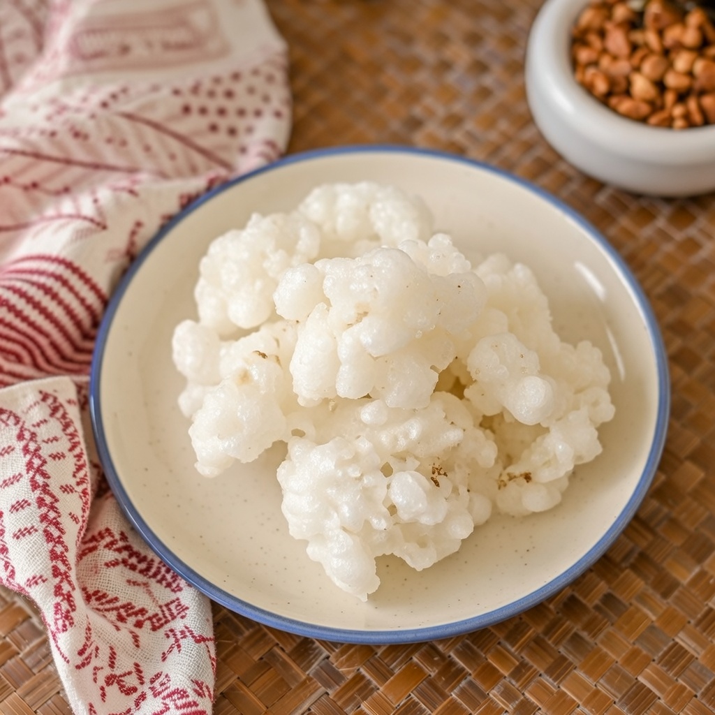 Saggubiyyam Vadiyalu